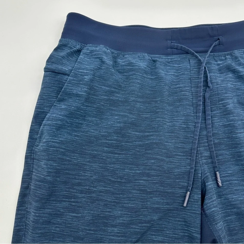Lululemon‎ T.H.E. Short Linerless 9